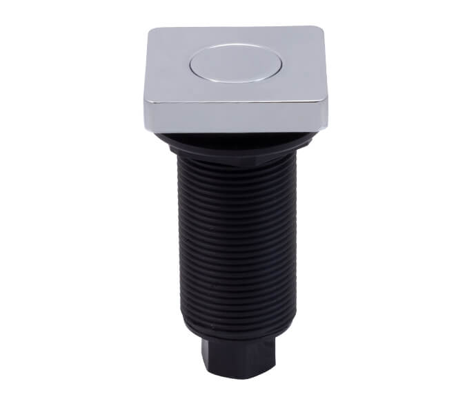 air switch