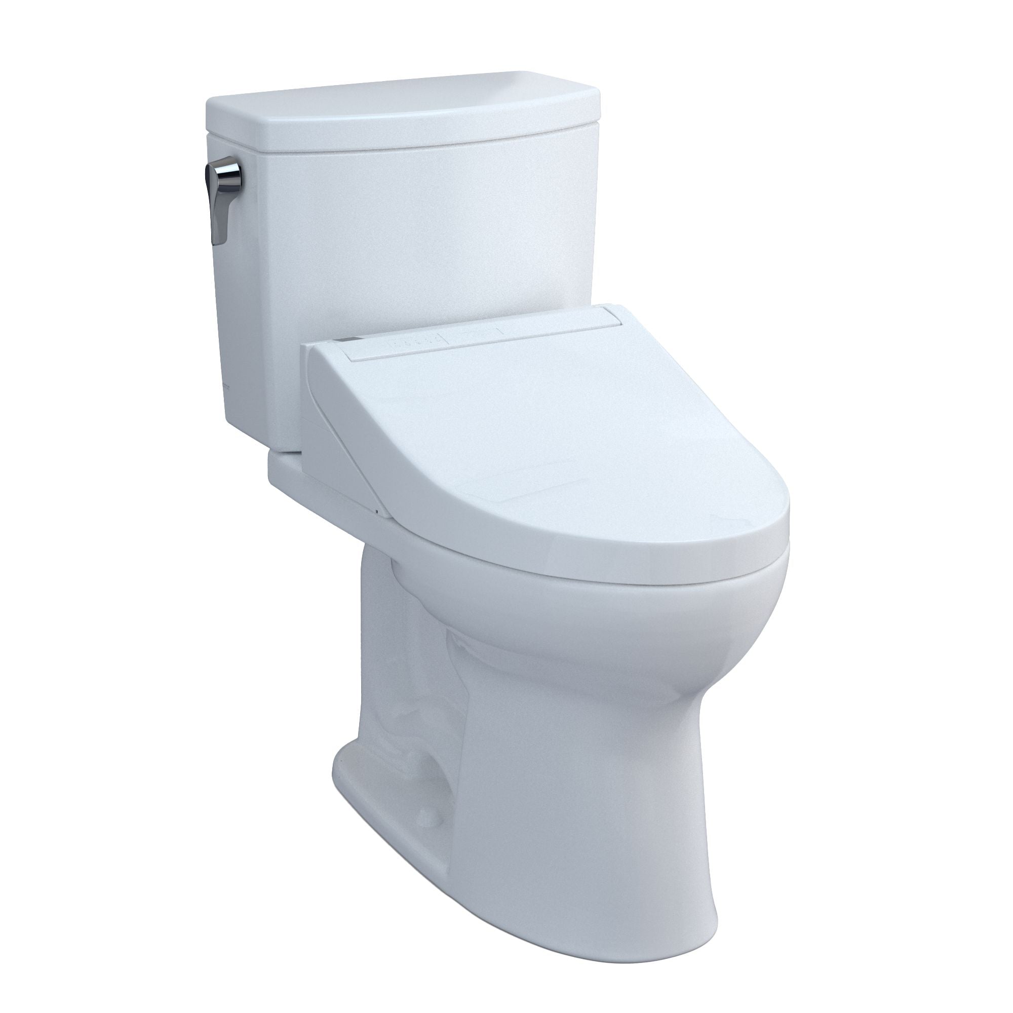 cotton toilet seat