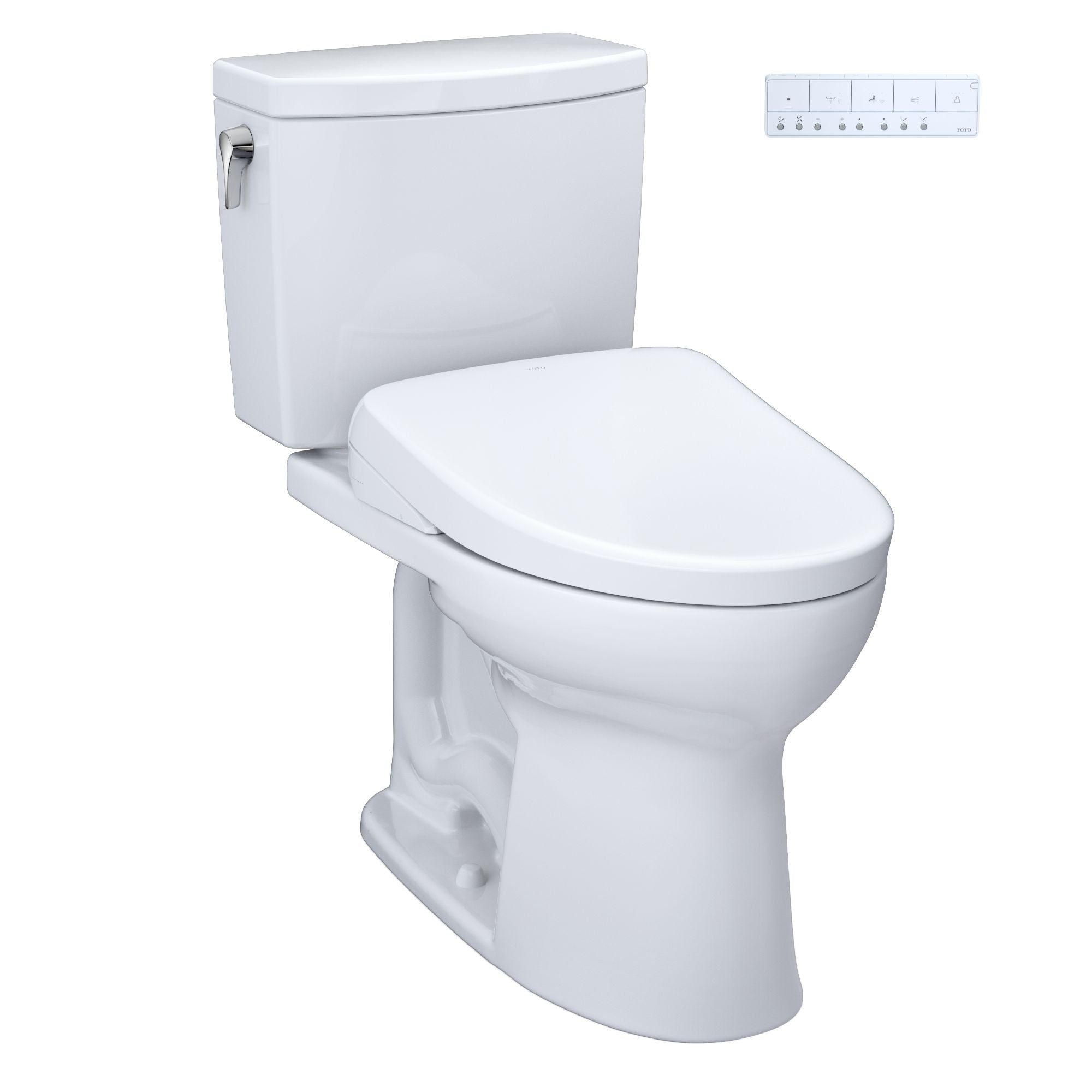 cotton toilet seat