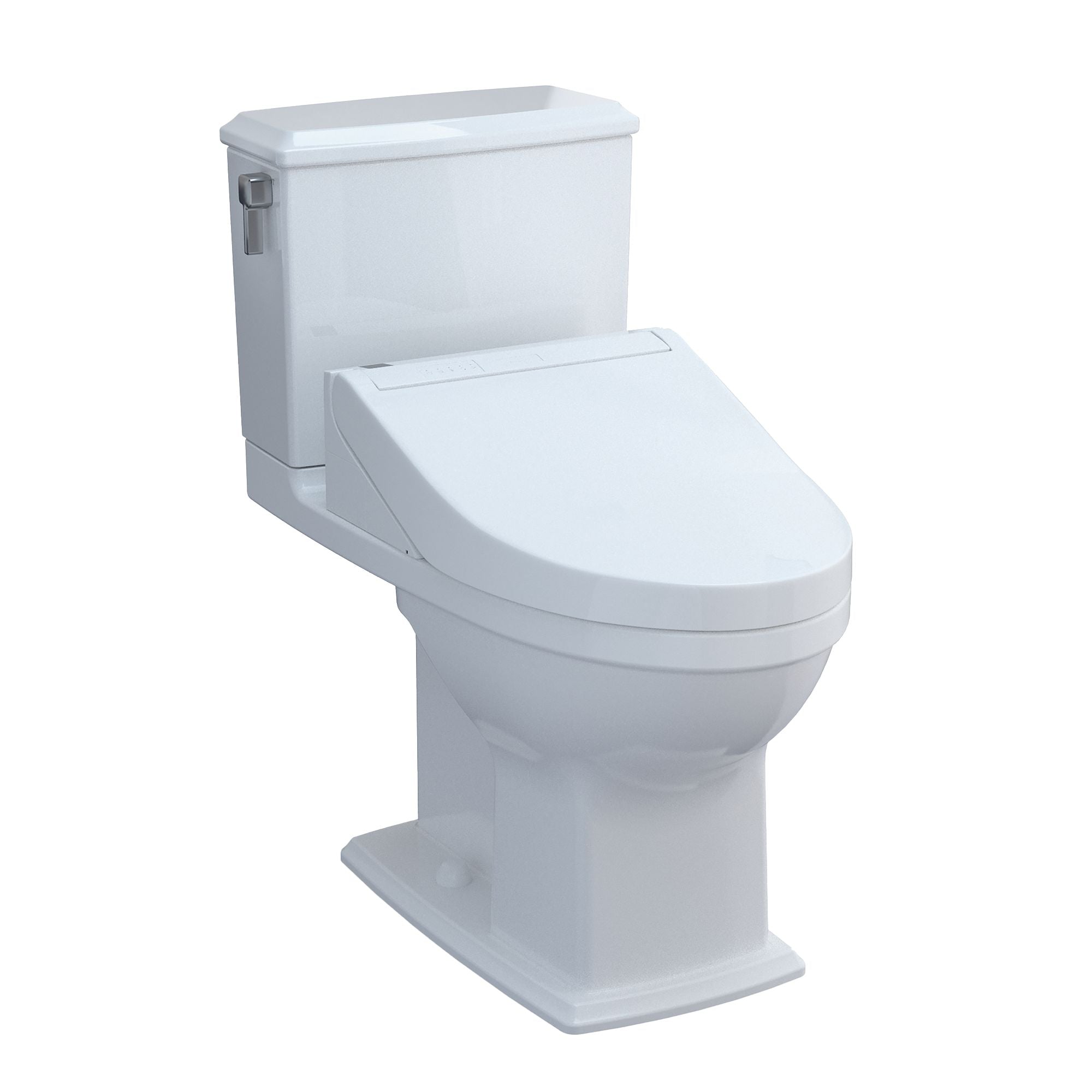 cotton toilet seat