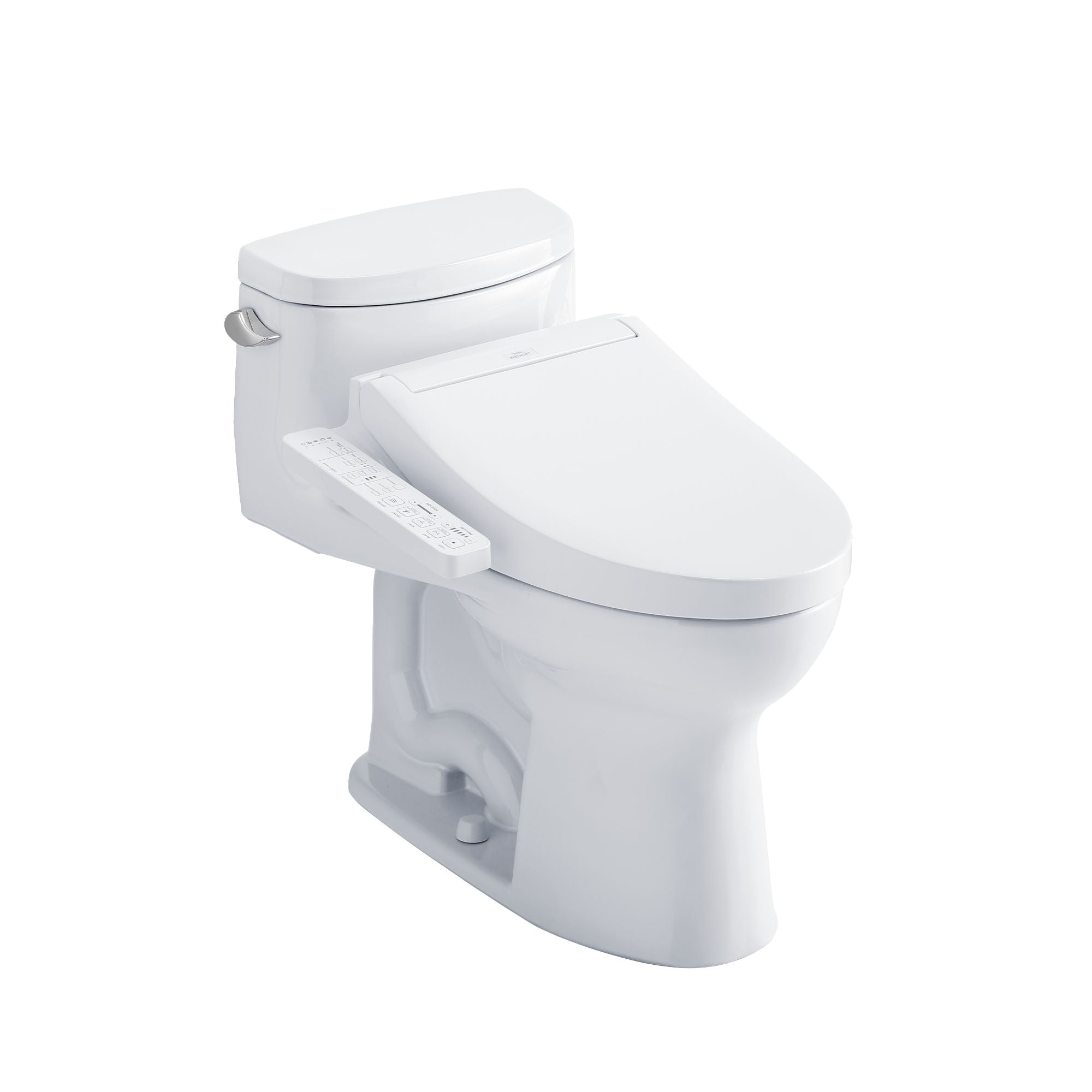 cotton toilet seat