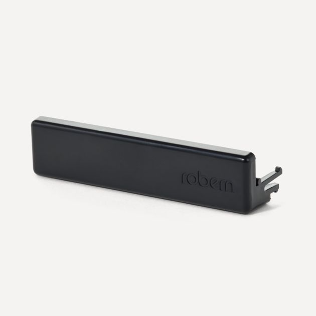 magnetic storage
