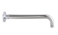 shower head arm