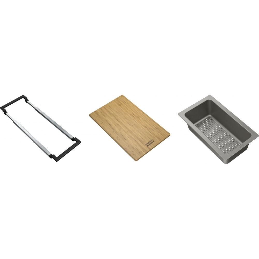 accessory Kit