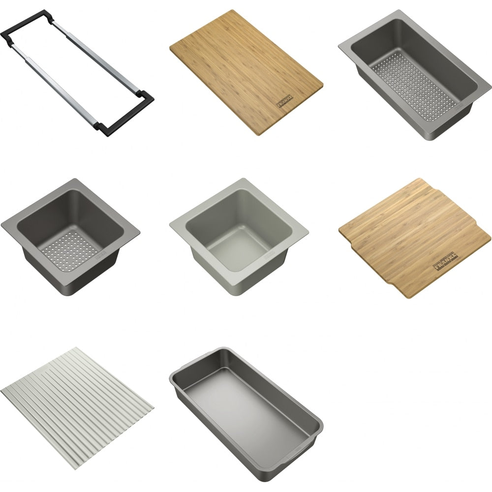 accessory Kit
