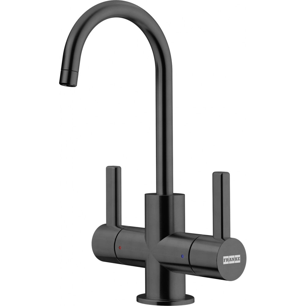 Franke Universal Hot/Cold Filtered Faucet