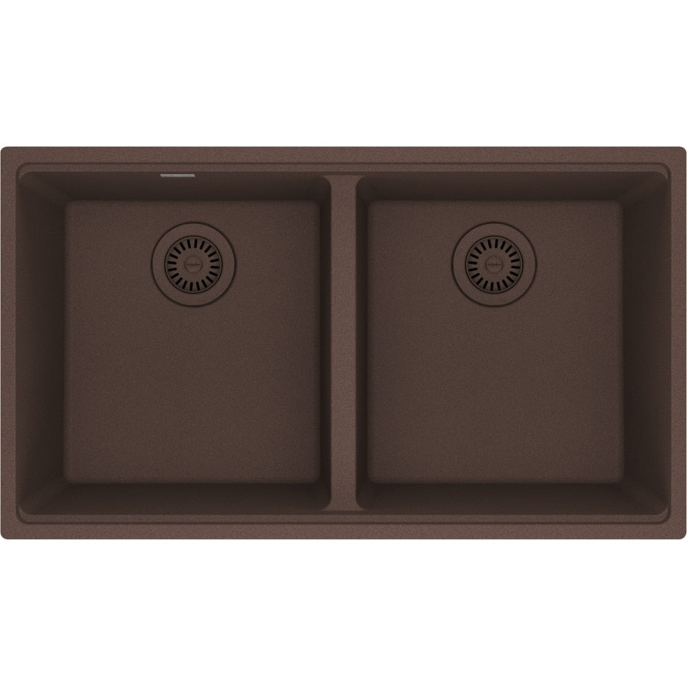 Franke Maris Undermount Sink - 33.5" Kitchen Sink