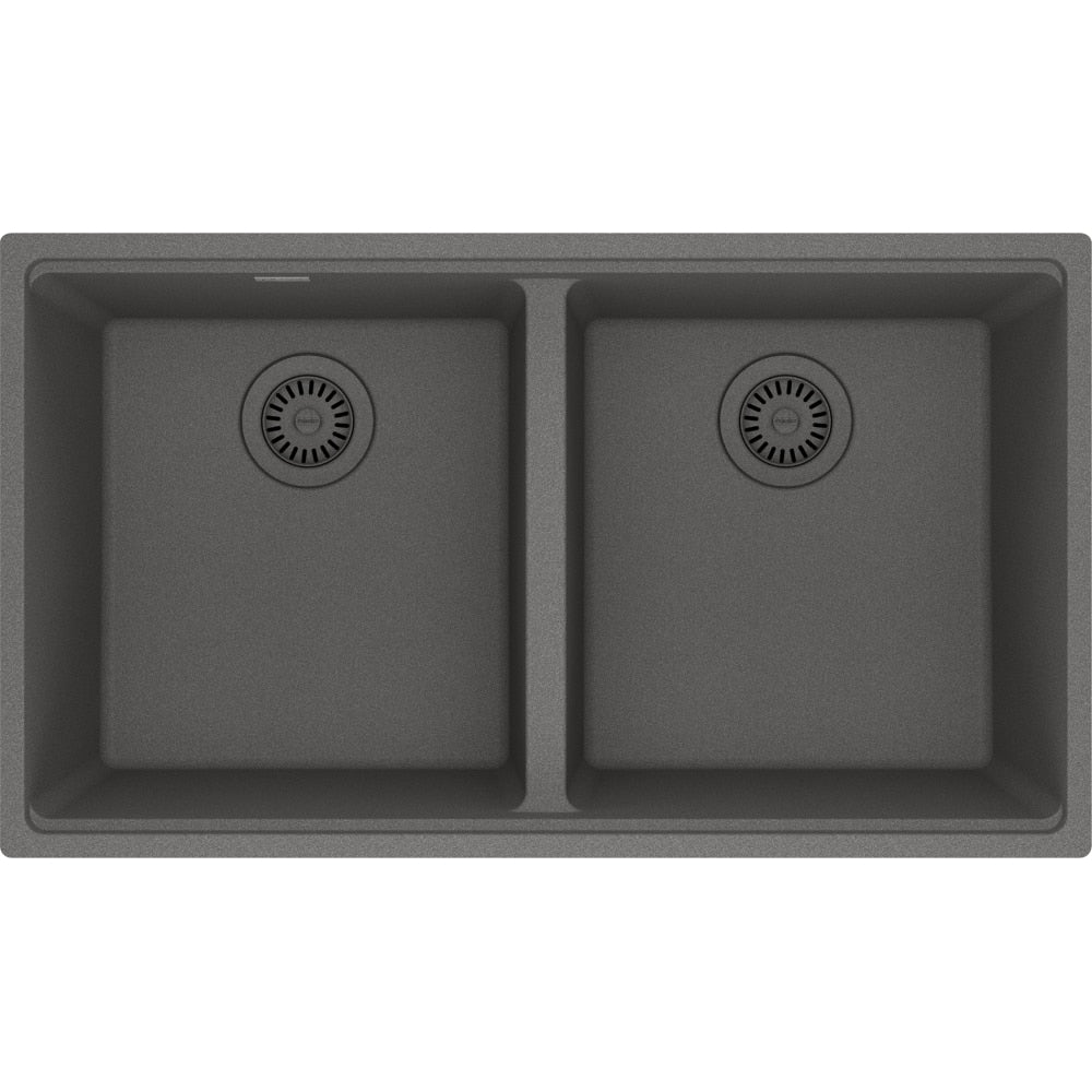 Franke Maris Undermount Sink - 33.5" Kitchen Sink