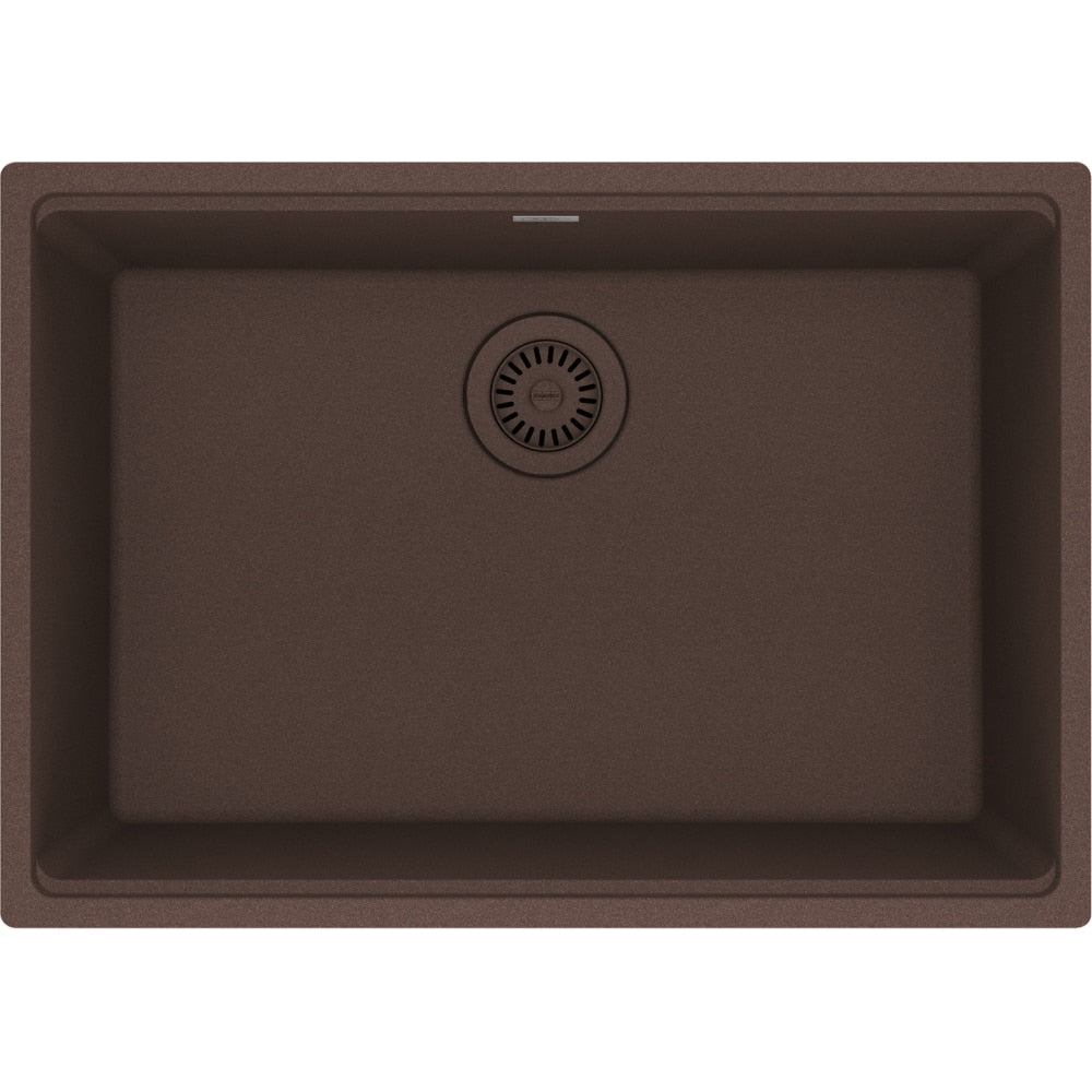Franke Maris Undermount Sink - 27.5" Kitchen Sink