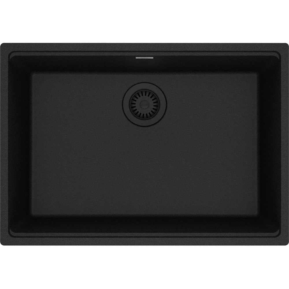 Franke Maris Undermount Sink - 27.5" Kitchen Sink