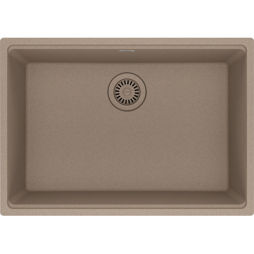 Franke Maris Undermount Sink - 27.5" Kitchen Sink