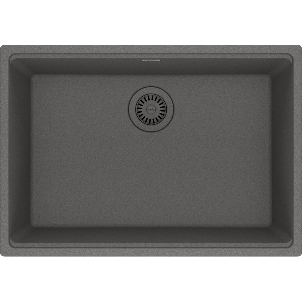 Franke Maris Undermount Sink - 27.5" Kitchen Sink