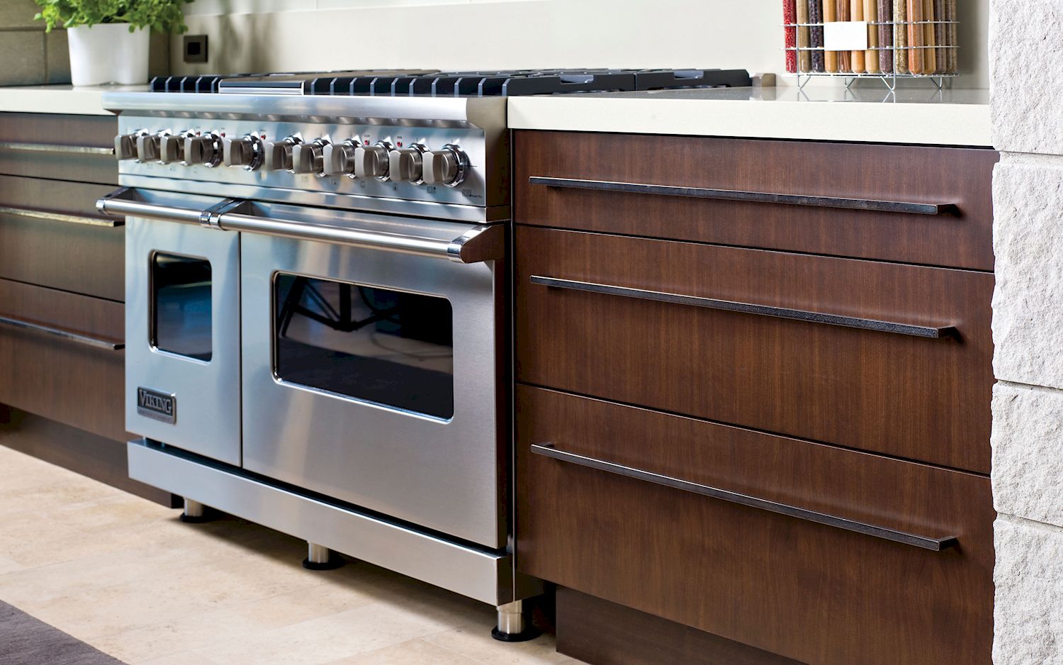 bronze dark cabinet pull