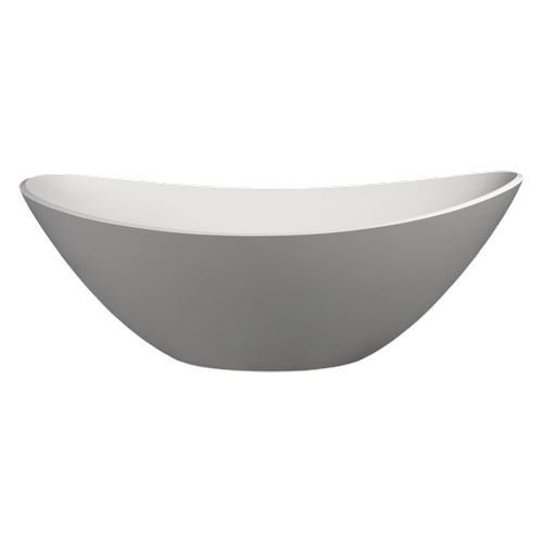 Dado Riva Large Vessel Sink