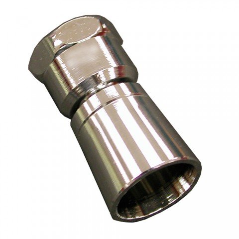 shower head