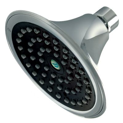 shower head