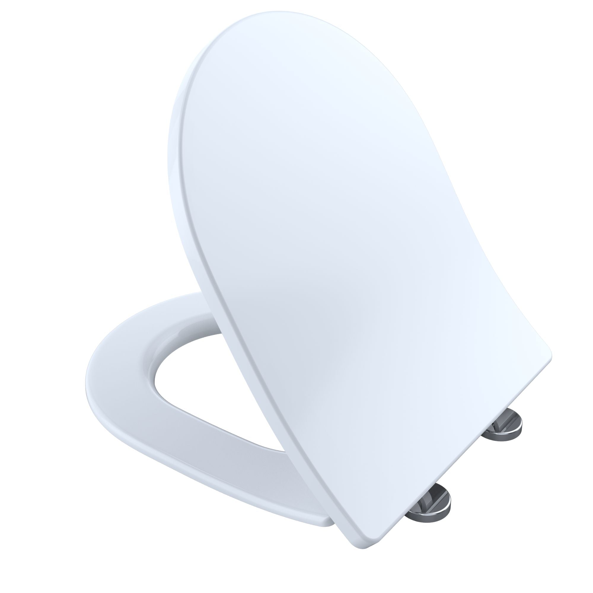 cotton softclose seat