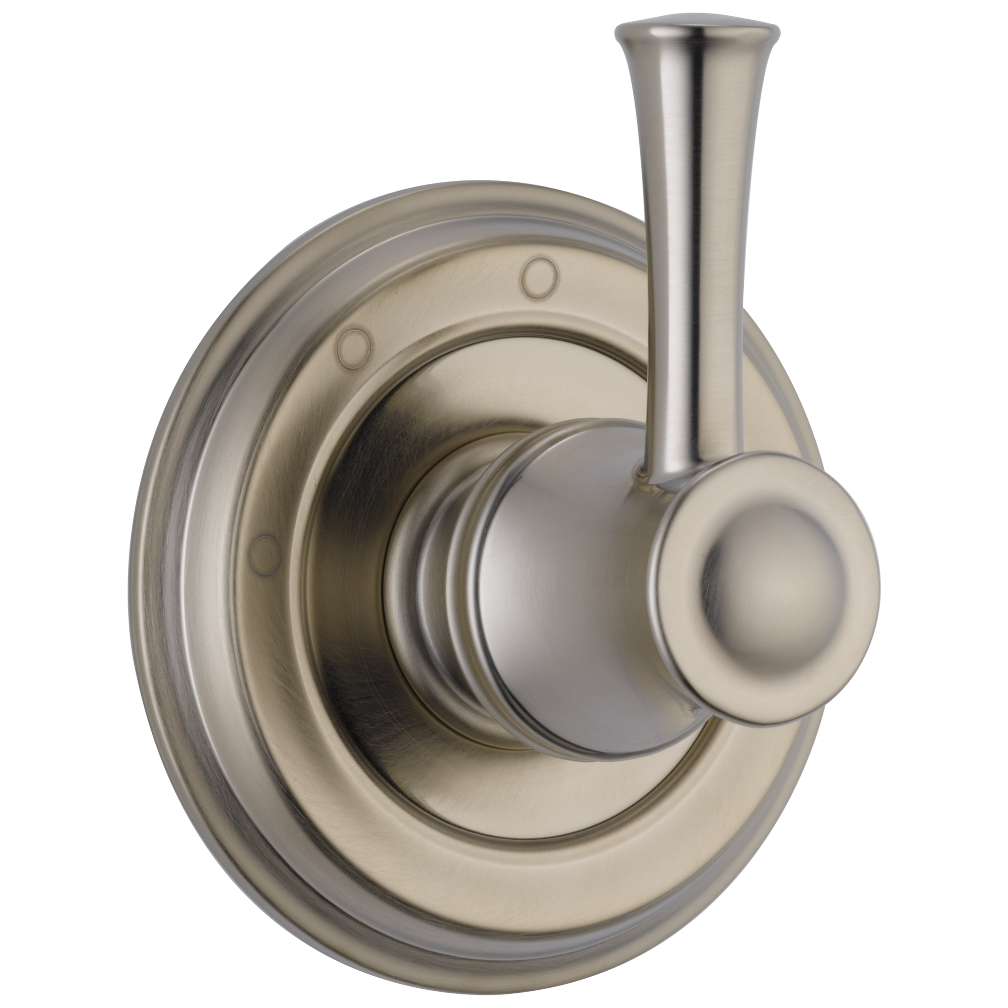 Brizo Baliza 3-Function Diverter Trim