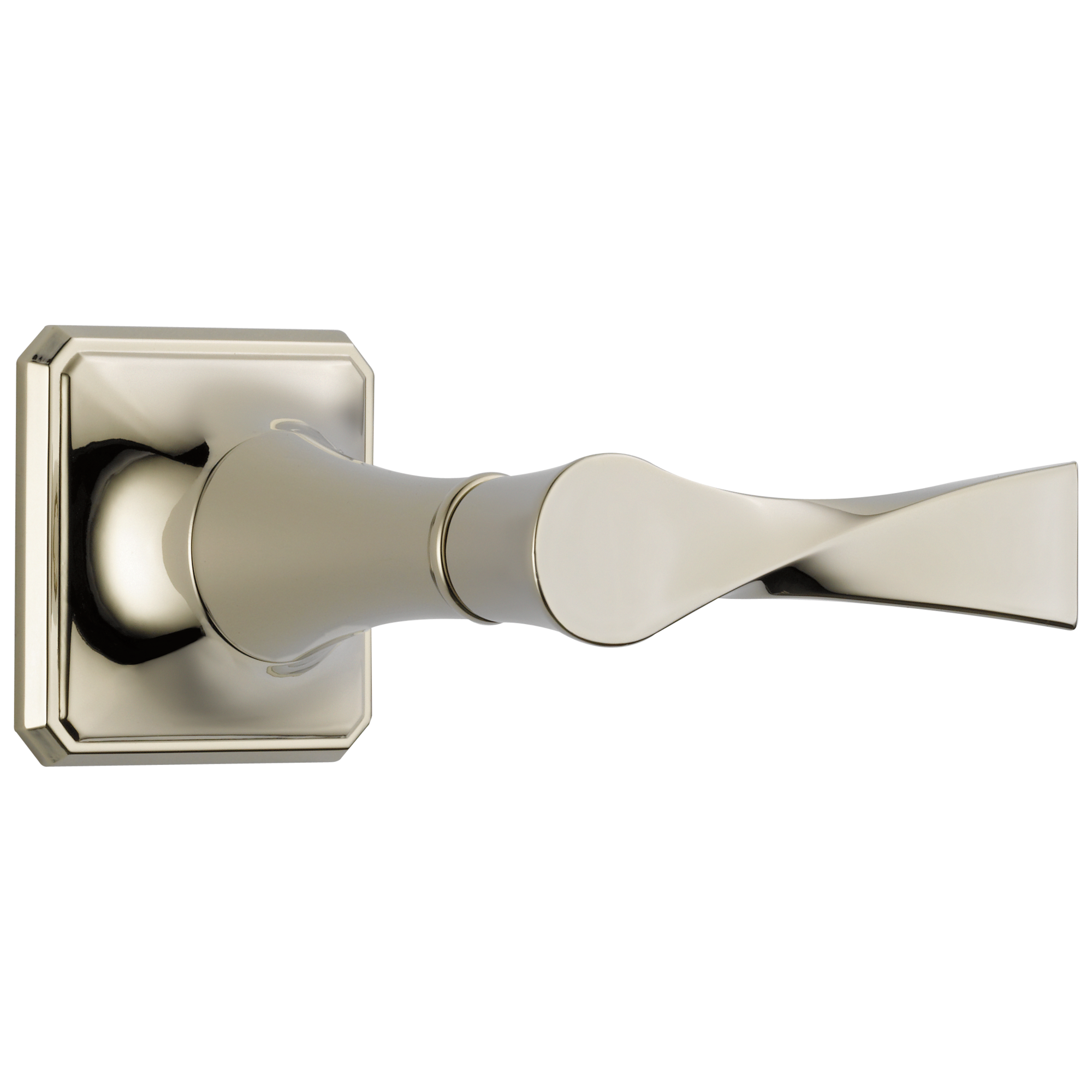 Brizo Virage Sensori Volume Control Trim