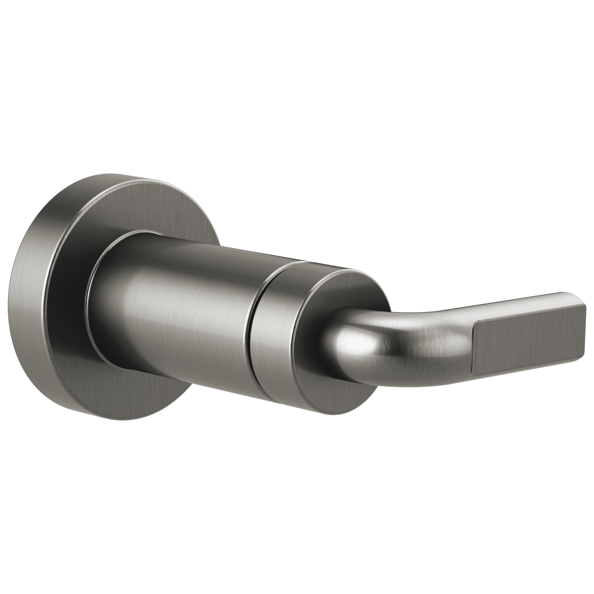 Brizo Litze Sensori Volume Control Trim - Notch Lever