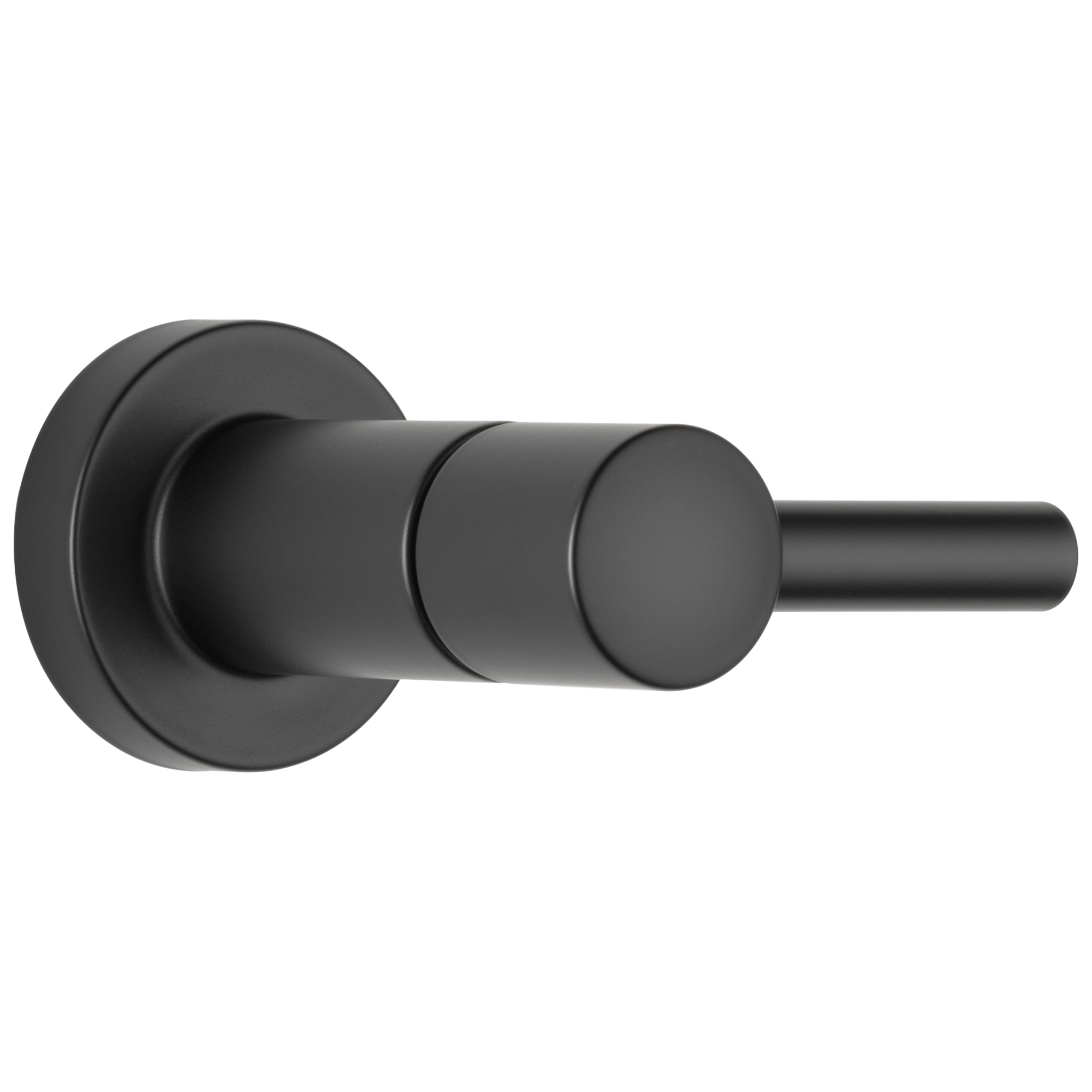 Brizo Jason Wu Sensori Volume Control with Lever Handle