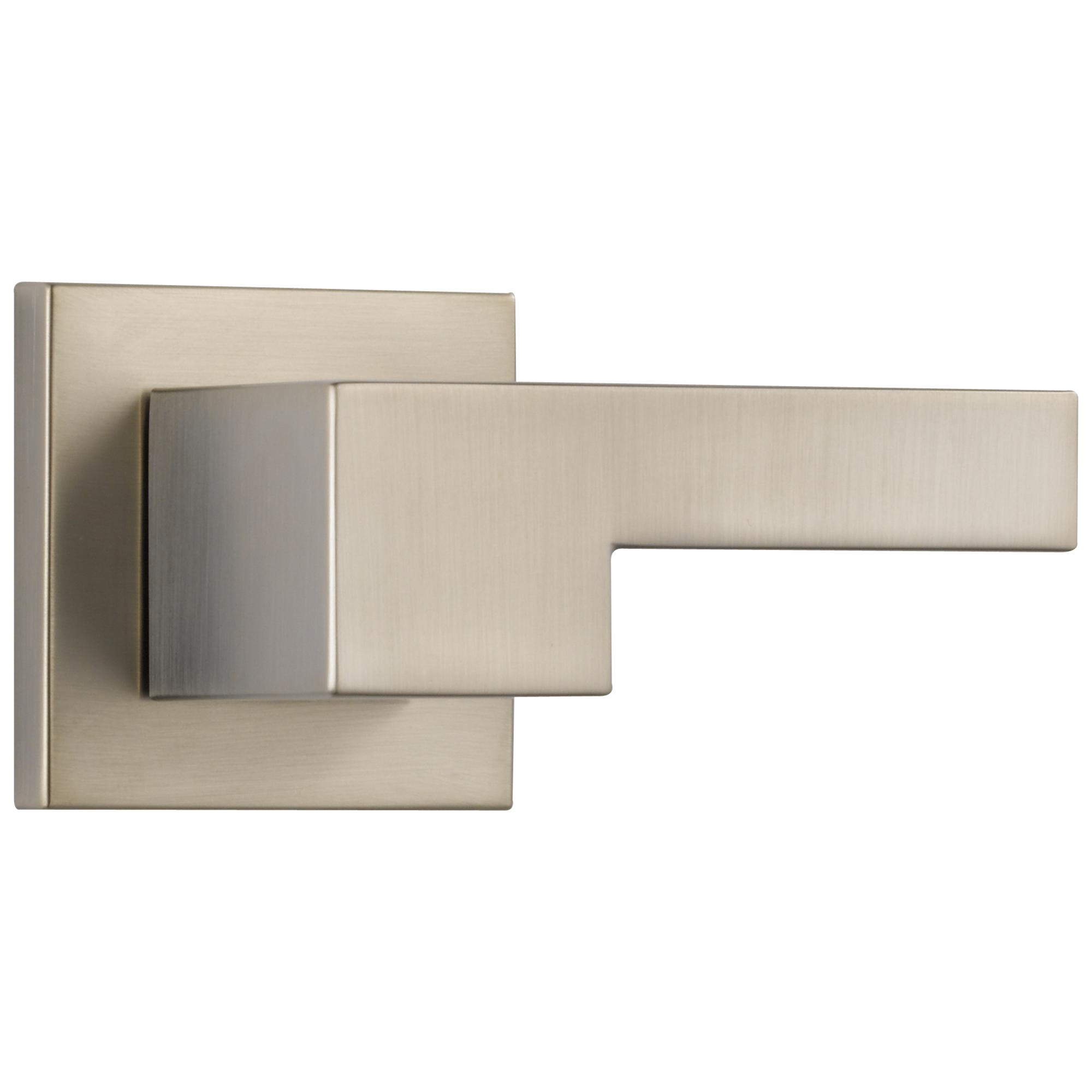 Brizo Siderna SENSORI VOLUME CONTROL TRIM