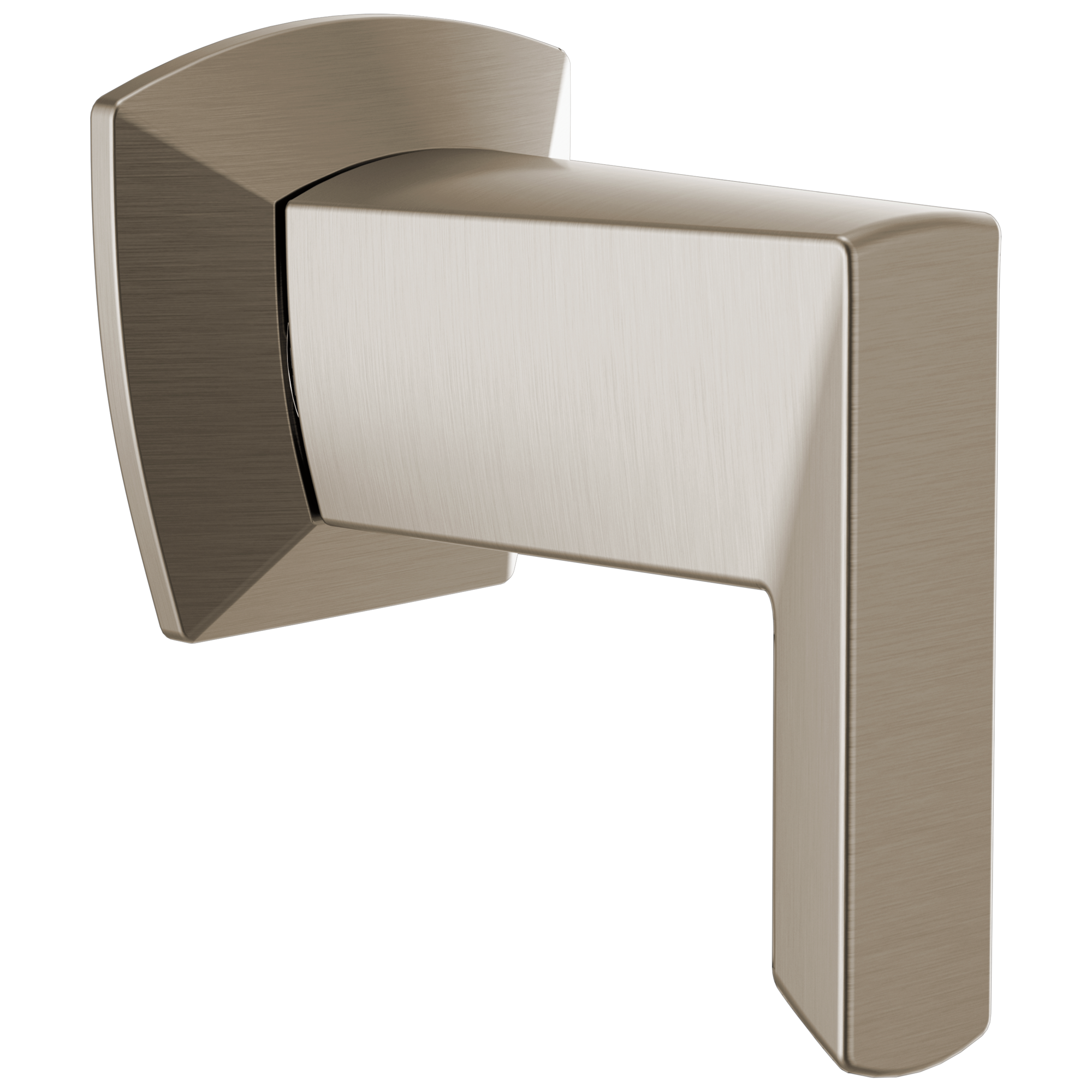 Brizo Vettis Sensori Volume Control Trim