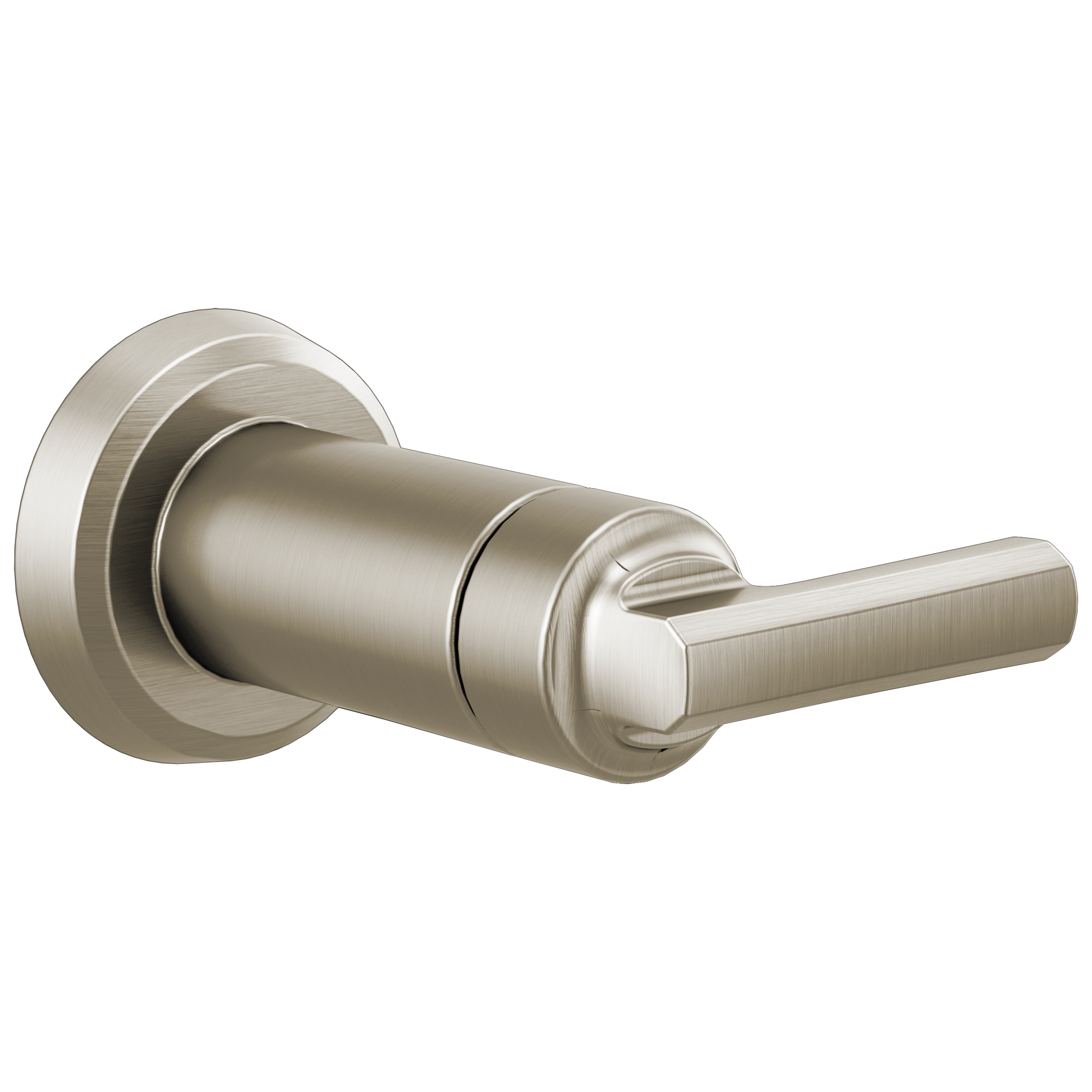 Brizo Levoir Sensori Volume Control Trim Lever