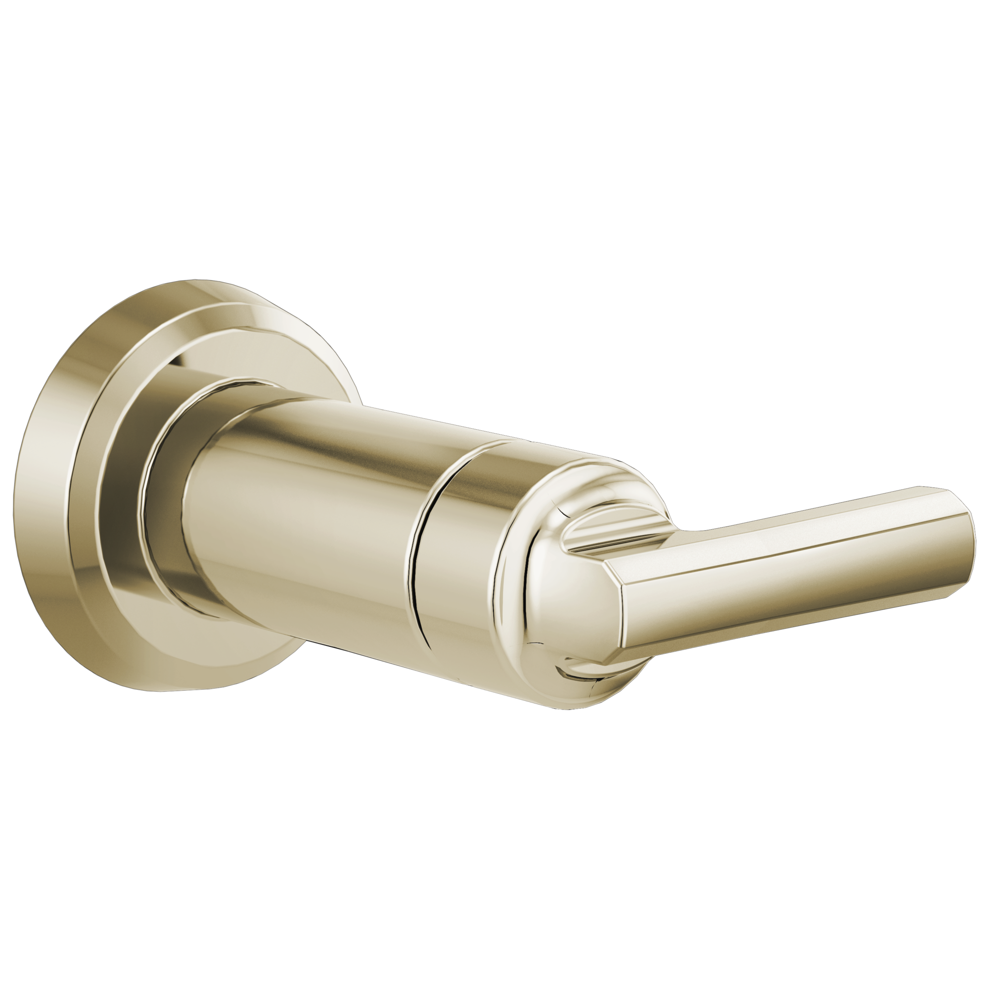 Brizo Levoir Sensori Volume Control Trim Lever