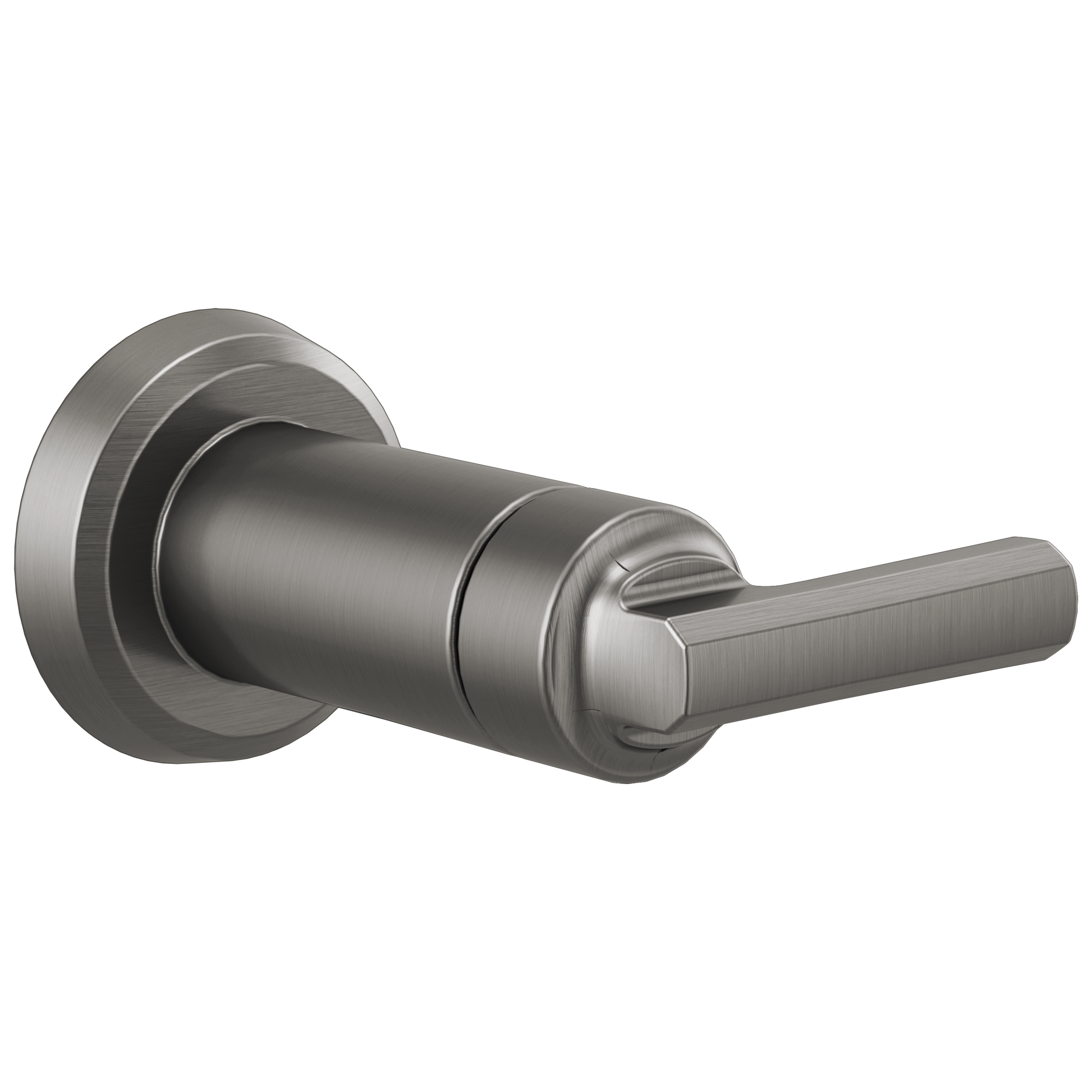 Brizo Levoir Sensori Volume Control Trim Lever