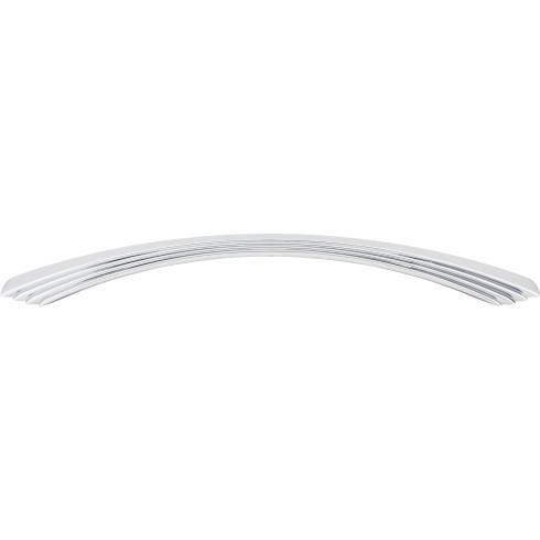 Top Knobs Sydney Flair Appliance Pull 12 Inch (c-c)