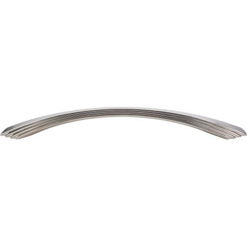 Top Knobs Sydney Flair Appliance Pull 12 Inch (c-c)
