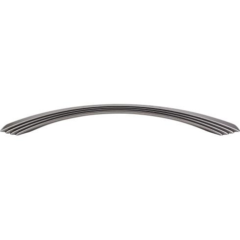 Top Knobs Sydney Flair Appliance Pull 12 Inch (c-c)