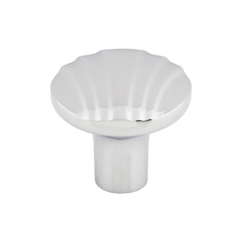 Top Knobs Victoria Falls & Sydney Knob 1 1/4 Inch