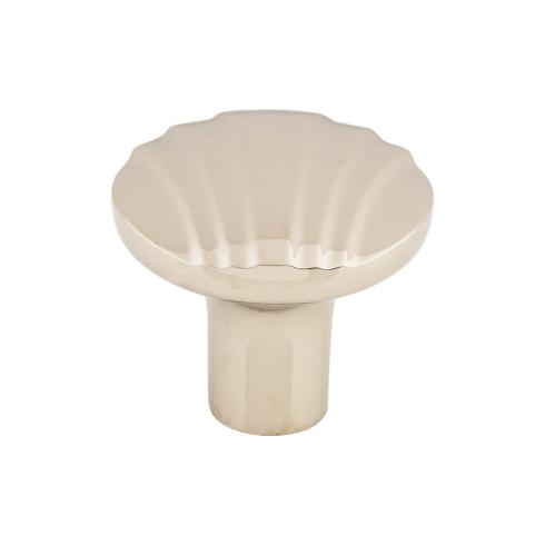 Top Knobs Victoria Falls & Sydney Knob 1 1/4 Inch