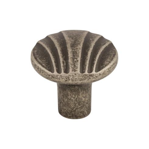 Top Knobs Victoria Falls & Sydney Knob 1 1/4 Inch