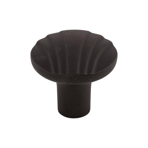 Top Knobs Victoria Falls & Sydney Knob 1 1/4 Inch