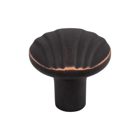 Top Knobs Victoria Falls & Sydney Knob 1 1/4 Inch