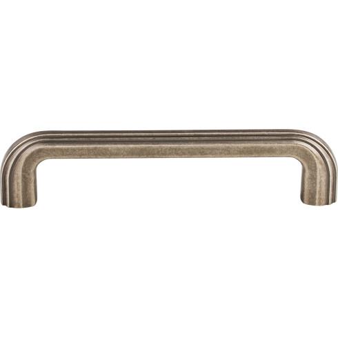 Top Knobs Victoria Falls Pull 5 Inch (c-c)