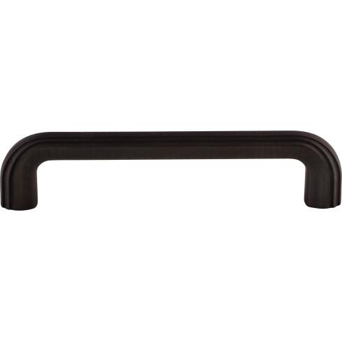 Top Knobs Victoria Falls Pull 5 Inch (c-c)