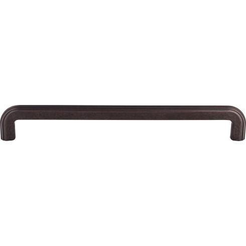 Top Knobs Victoria Falls Appliance Pull 12 Inch (c-c)