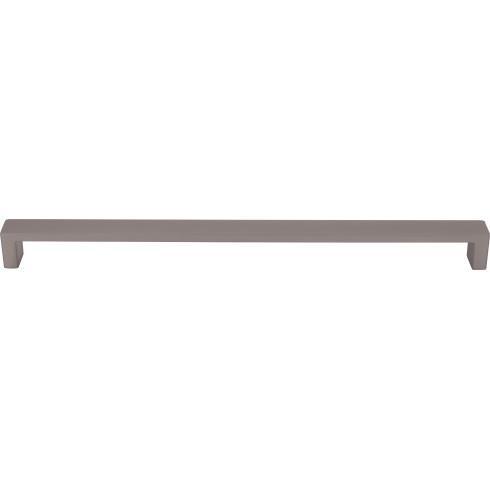 ash gray pull
