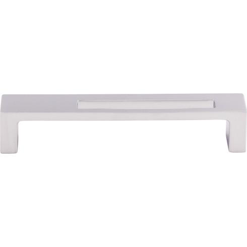 aluminum pull