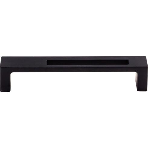 Top Knobs Modern Metro Slot Pull 5 Inch (c-c)