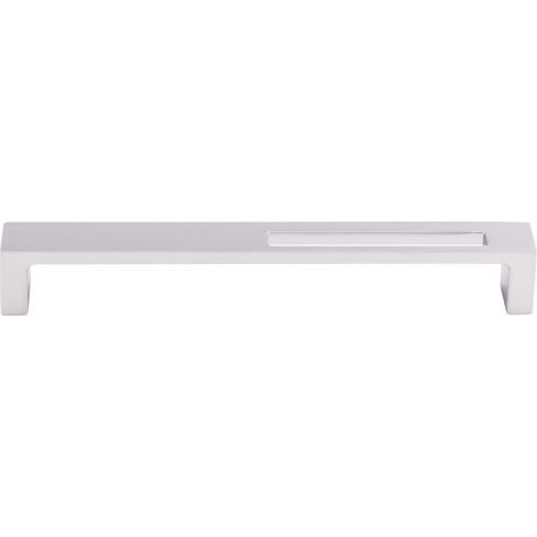 aluminum pull