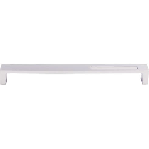 aluminum pull