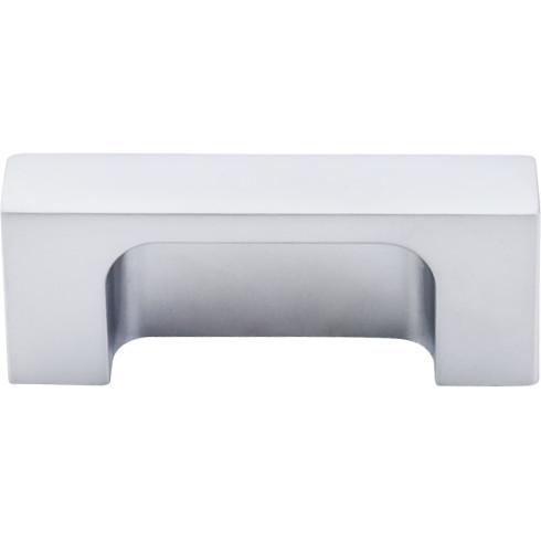 aluminum tab pull