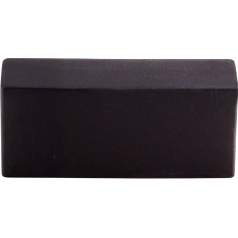 Top Knobs Modern Metro Tab Pull 2 Inch (c-c)
