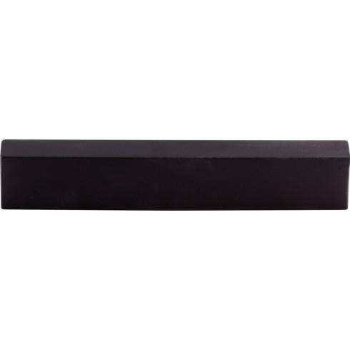 Top Knobs Modern Metro Tab Pull 5 Inch (c-c)