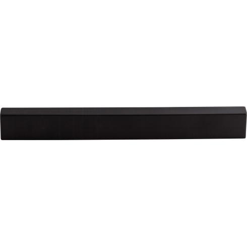Top Knobs Modern Metro Tab Pull 8 Inch (c-c)